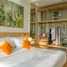 2 Bedroom Condo for sale at Melia Phuket Karon Residences, Karon