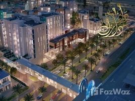 2 chambre Appartement à vendre à Al Zahia., Al Zahia, Muwaileh Commercial