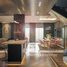 5 غرفة نوم تاون هاوس للبيع في Westown, Sheikh Zayed Compounds