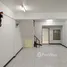 2 Bedroom Villa for rent in Samrong Nuea, Samut Prakan, Samrong Nuea, Mueang Samut Prakan