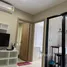 1 Bedroom Condo for rent at Condolette Midst Rama 9, Huai Khwang
