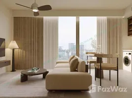 1 Habitación Villa en alquiler en Hoa Cuong Nam, Da Nang, Hoa Cuong Nam