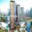 2 Bedroom Apartment for sale at Peninsula Two, Executive Towers