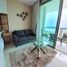1 Bedroom Condo for rent at The Riviera Wongamat, Na Kluea, Pattaya, Chon Buri