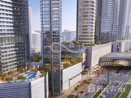 1 спален Квартира на продажу в Vida Residences Dubai Mall , Downtown Dubai, Дубай