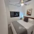 2 Schlafzimmer Appartement zu vermieten im San Sebastian, Desamparados, San Jose, Costa Rica