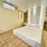 Studio Condo for rent at Culture Thonglor, Khlong Tan Nuea