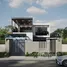 3 Schlafzimmer Villa zu vermieten in Hoa Quy, Da Nang, Hoa Quy