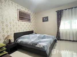 3 Bedroom House for rent at Home Land, Khok Kloi