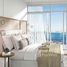 2 غرفة نوم شقة للبيع في Bluewaters Bay, Bluewaters Residences