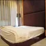1 Schlafzimmer Wohnung zu vermieten im Klang, Klang, Klang