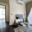 2 Bedroom Condo for rent at Park Origin Thonglor, Khlong Tan Nuea