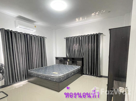2 спален Дом for sale in Wat Chan, Mueang Phitsanulok, Wat Chan