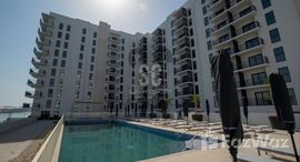 Available Units at Waters Edge