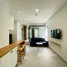 1 Habitación Villa en alquiler en Tho Quang, Da Nang, Tho Quang
