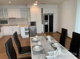 4 Bedroom Condo for rent at Ivy Thonglor, Khlong Tan Nuea