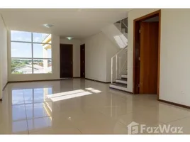 3 Quarto Condomínio for rent at Curitiba, Matriz, Curitiba