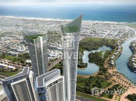 1 спален Квартира на продажу в Aykon City, Business Bay