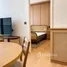 1 Bedroom Apartment for rent at Anil Sathorn 12, Thung Wat Don
