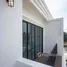 3 Bedroom House for sale in San Kamphaeng Chiang Mai, San Kamphaeng, San Kamphaeng, Chiang Mai