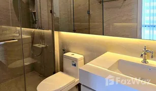 2 Bedrooms Condo for sale in Lumphini, Bangkok Muniq Langsuan