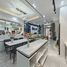 在Lien Chieu, 峴港市出租的4 卧室 别墅, Hoa Minh, Lien Chieu