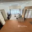 4 Bedroom Villa for rent at Baan Sansiri Sukhumvit 67, Phra Khanong Nuea