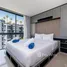 Studio Apartment for rent at CITYGATE, Kamala