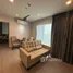 2 Bedroom Condo for rent at Life Sathorn Sierra, Talat Phlu