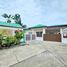 3 спален Дом в аренду в Palm Garden Pa Khlok, Pa Khlok, Тхаланг, Пхукет