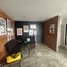 在J.C. Tower出售的2 卧室 公寓, Khlong Tan Nuea