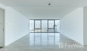 3 Habitaciones Apartamento en venta en , Dubái D1 Tower