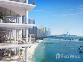 2 спален Квартира на продажу в Palm Beach Towers 1, Shoreline Apartments, Palm Jumeirah