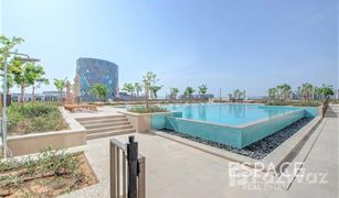 2 Bedrooms Apartment for sale in , Dubai Collective