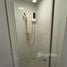 1 Bedroom Condo for rent at J Condo Sathorn - Kallaprapruk, Bang Khae, Bang Khae, Bangkok, Thailand