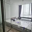 Studio Penthouse zu vermieten im Skyz Jelutong, Damansara