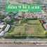  Земельный участок for sale in Nai Mueang, Chaiyaphum, Nai Mueang, Mueang Chaiyaphum, Chaiyaphum