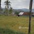  Land for sale in Cisolok, West Jawa, Cisolok, Sukabumi, West Jawa