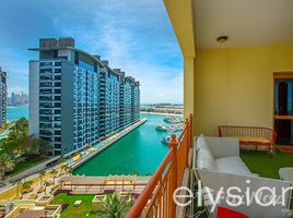 2 chambre Appartement à vendre à Marina Residences 1., Marina Residences, Palm Jumeirah