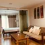 2 Bedroom Condo for sale at Punna Residence 2 at Nimman, Suthep, Mueang Chiang Mai, Chiang Mai