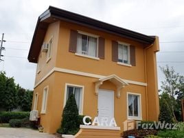 3 Habitación Casa en venta en Lessandra Sorsogon, Sorsogon City, Sorsogon, Bicol