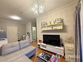 1 Bedroom Condo for sale at The Trust Condo Huahin, Hua Hin City, Hua Hin, Prachuap Khiri Khan, Thailand