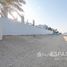 8 غرفة نوم فيلا للبيع في Signature Villas Frond N, Signature Villas, Palm Jumeirah