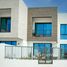 2 спален Дом на продажу в Marbella, Mina Al Arab, Ras Al-Khaimah