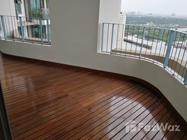 2 Bedroom Condo for sale at The Pano Rama3, Bang Phongphang, Yan Nawa