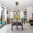 3 chambre Villa à vendre à Ploenchit Collina., San Kamphaeng, San Kamphaeng, Chiang Mai