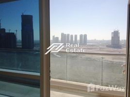 1 غرفة نوم شقة للبيع في Oceanscape, Shams Abu Dhabi, Al Reem Island