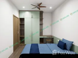 2 Habitación Villa en alquiler en Hoa Cuong Nam, Da Nang, Hoa Cuong Nam