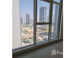 1 Bedroom Apartment for sale at The Bridges, Shams Abu Dhabi