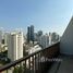 1 Habitación Departamento en alquiler en 15 Sukhumvit Residences, Khlong Toei Nuea